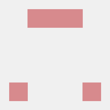 Wiiiiiiiiiiiiiii Willi Github - Landscape Images - Classic High Resolution Collection