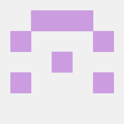 Github Naoya Kamijo Tutorial - Geometric Designs - Professional Desktop Collection