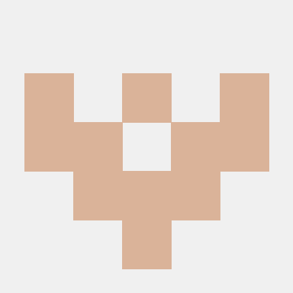 Dr Pinnacle Github - Retina Sunset Illustrations for Desktop