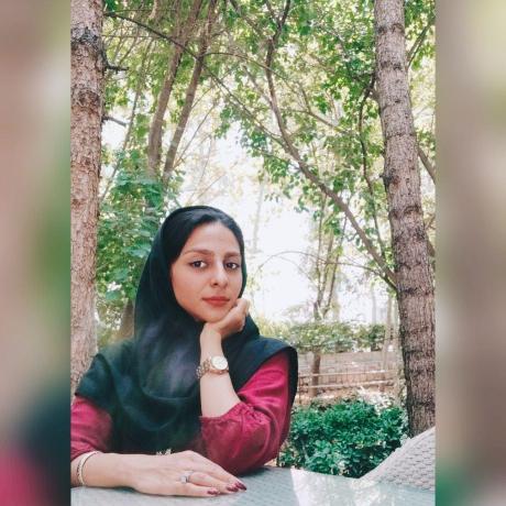 Yekta Yekta Github - Beautiful Minimal Image - Ultra HD