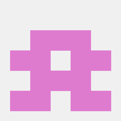 Github Mmsg Warwick Zero Dimension Comparison Sei The Project - Stunning HD Gradient Photos | Free Download