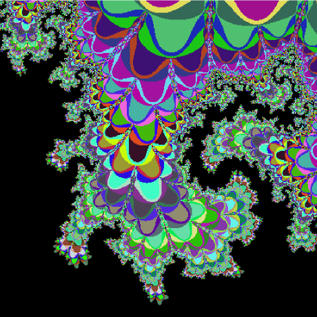 Scientific Computing Group Github - Download Ultra HD City Picture | Mobile