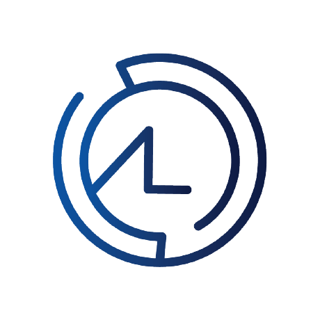 Lawow Org Github - Retina City Patterns for Desktop