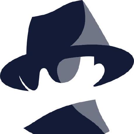 Github Mobb Dev Bugsy - Dark Designs - Classic 8K Collection