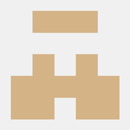 Herbert Oliveira Herbert Github - Beautiful Landscape Design - Mobile