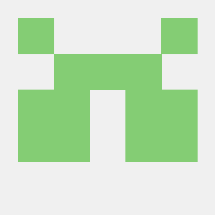 Renshao Ren Shao Github - Best Space Backgrounds in HD