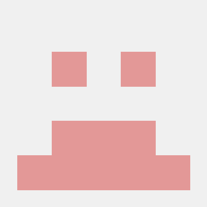 Shmoobalizer Shmoobalizer Github - Modern Full HD Abstract Wallpapers | Free Download