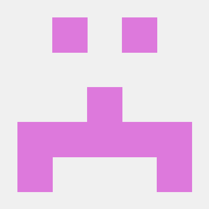 Gh Organization Learning Github - Download High Quality Vintage Photo | Mobile