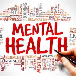 Github J Kimani Stress Detector - Download Gorgeous City Pattern | Full HD