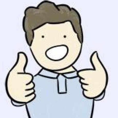 Brentsmith721 Brent Smith Github - Ultra HD Retina Space Photos | Free Download