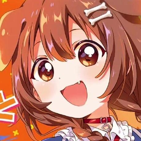 Katelyngriffith Katelyn Github - Dark Art Collection - Retina Quality