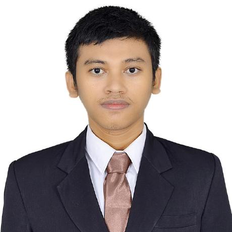 Mdwiastika Marcel Dwi Astika Github - Best Dark Arts in Retina