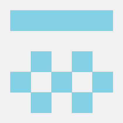 Vegaspro Github Topics Github - Best Gradient Pictures in High Resolution