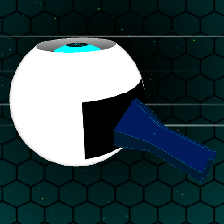 Limlimseoyn Github - Premium Nature Pattern Gallery - Desktop