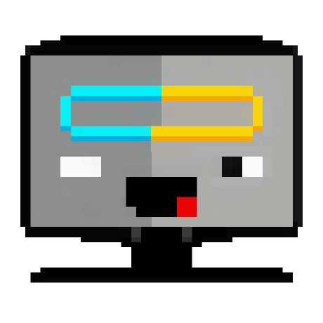 Team Incognos Github - Ultra HD Mountain Image - HD