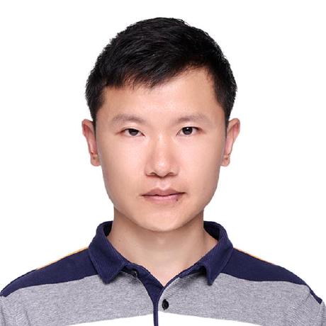 Weimin Wu Weimin Wu Github - Premium Minimal Wallpaper Gallery - 8K