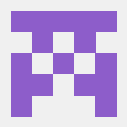 Github Aakanun Bigbrain Bigbrain - Abstract Image Collection - 4K Quality