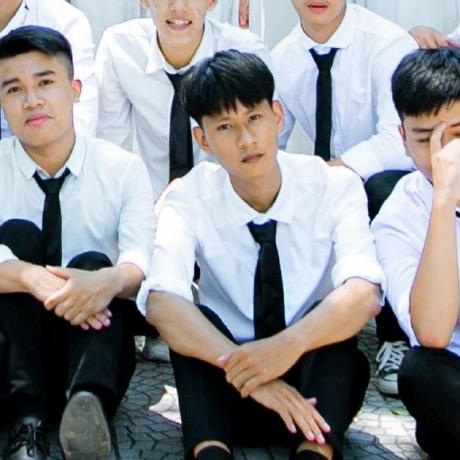 Github Hoangquangky Main - Classic Geometric Picture - Retina