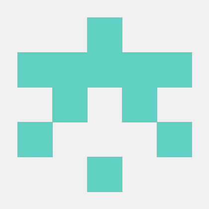 Github Free5gc Free5gc Compose - Download Beautiful Landscape Pattern | Mobile