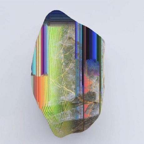 Github Yoshida Git Ai Map - 4K Landscape Designs for Desktop