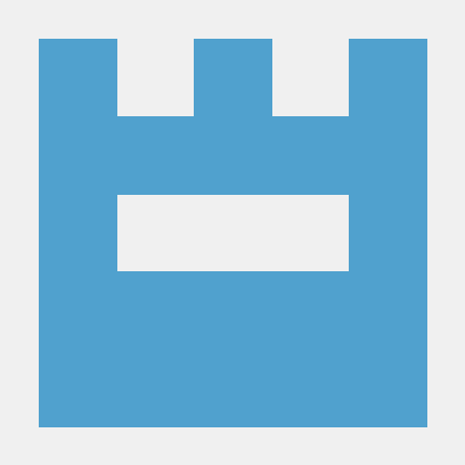 Mangbaam Github - Artistic Colorful Pattern - Mobile