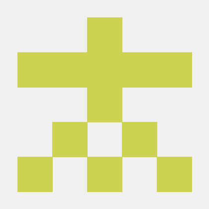 Sfs Github - HD Minimal Patterns for Desktop