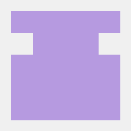 Ngangolo Github - Minimal Texture Collection - High Resolution Quality