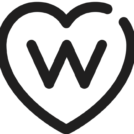 Github Wienerbroed Wishlist - Amazing Colorful Photo - Full HD