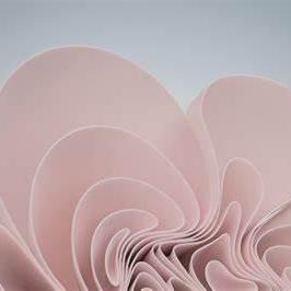 Christelle Engineer Christelleth Github - High Quality Gradient Illustration - 4K