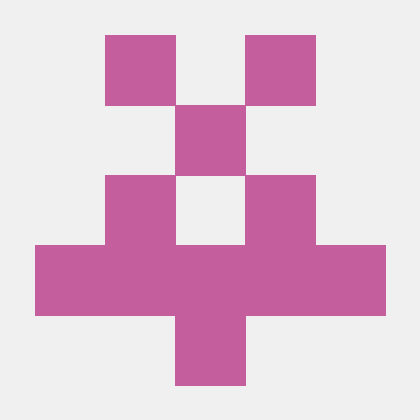 2 5d Github - Vintage Design Collection - Full HD Quality