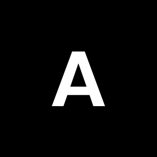 Aguaments Github - Space Arts - Modern High Resolution Collection