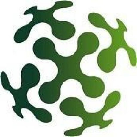 Jord Gui Jord Gui Ssw Github - Best Gradient Patterns in HD