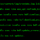 Ash Horan Github - Best Dark Pictures in Retina