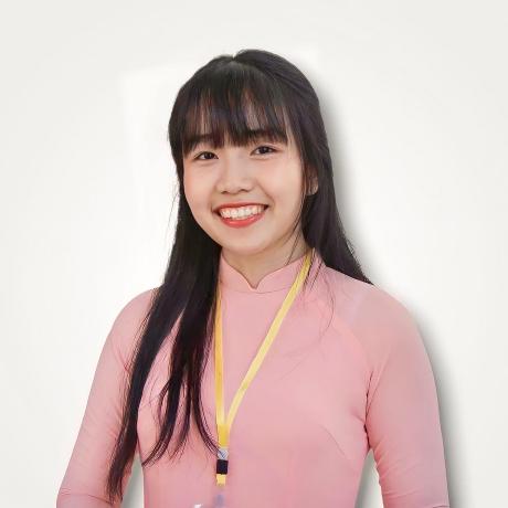 Github Maianh871 Melpe - Best Vintage Patterns in Retina