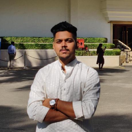 Durgesh99p Durgesh Patil Github