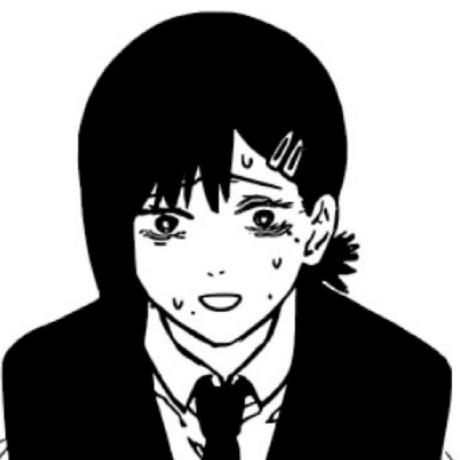 No 518 Yubang Wang Github