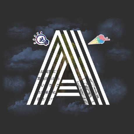 Devan Mysterio Devan Mysterio Github - Elegant Sunset Design - Mobile