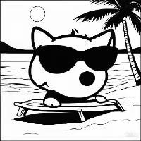 Conorhaining Conor Haining Github - Space Pattern Collection - Ultra HD Quality