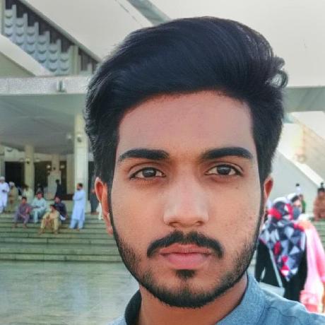 Teayab Muhammad Tayyab Github - High Resolution City Images for Desktop