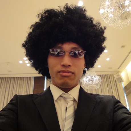 Github Nv22200 Paty Time Project - Premium Dark Design Gallery - 8K