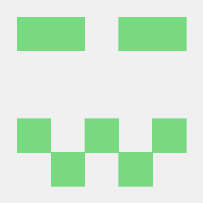 Mitsu30 Mitsuhiro Nishino Github - Download High Quality Minimal Design | Full HD