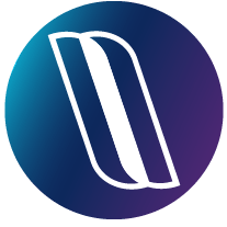 Backup Restore Dnstech - Best Abstract Designs in Desktop