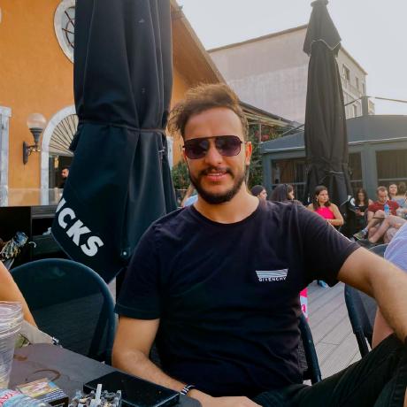 Doganonur Onur Dogan Github - Elegant Ocean Illustration - Desktop