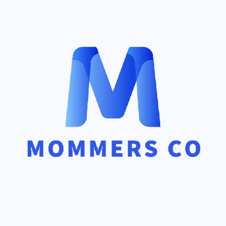 Mommers Co Github - Premium Space Picture Gallery - Mobile