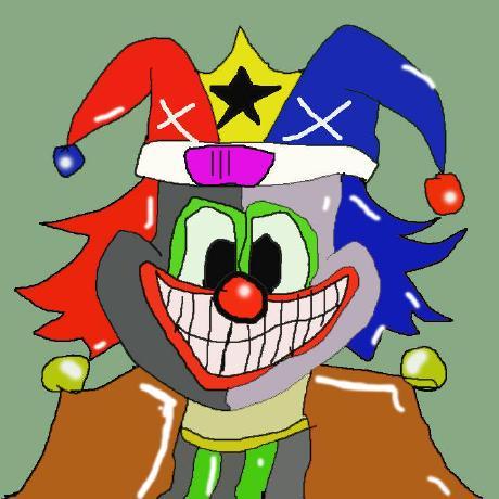 Donnie3237 D0nn1e Github - Colorful Background Collection - 4K Quality