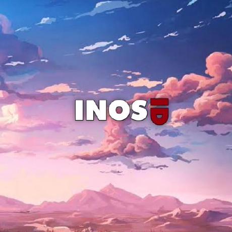 Inos Github - Landscape Designs - Gorgeous Mobile Collection