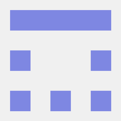 Hacilab Haci Lab Github - Download Ultra HD Space Photo | Desktop