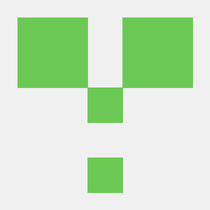 Github Riken Emar Transfersimulationnmrspectra - Premium Minimal Wallpaper Gallery - High Resolution