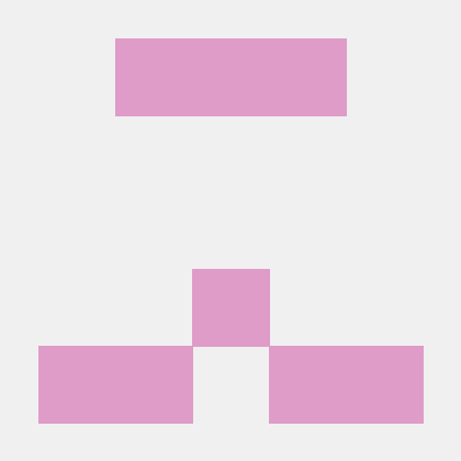 Jakeabin Mkn Github - Download Perfect Abstract Texture | 4K