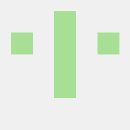 Theo Courant Theo Courant Github - Download Professional Geometric Wallpaper | Desktop